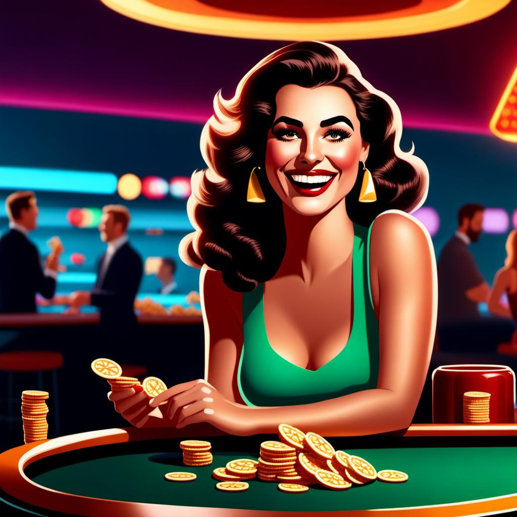 казино bounty официальный сайт играть онлайн